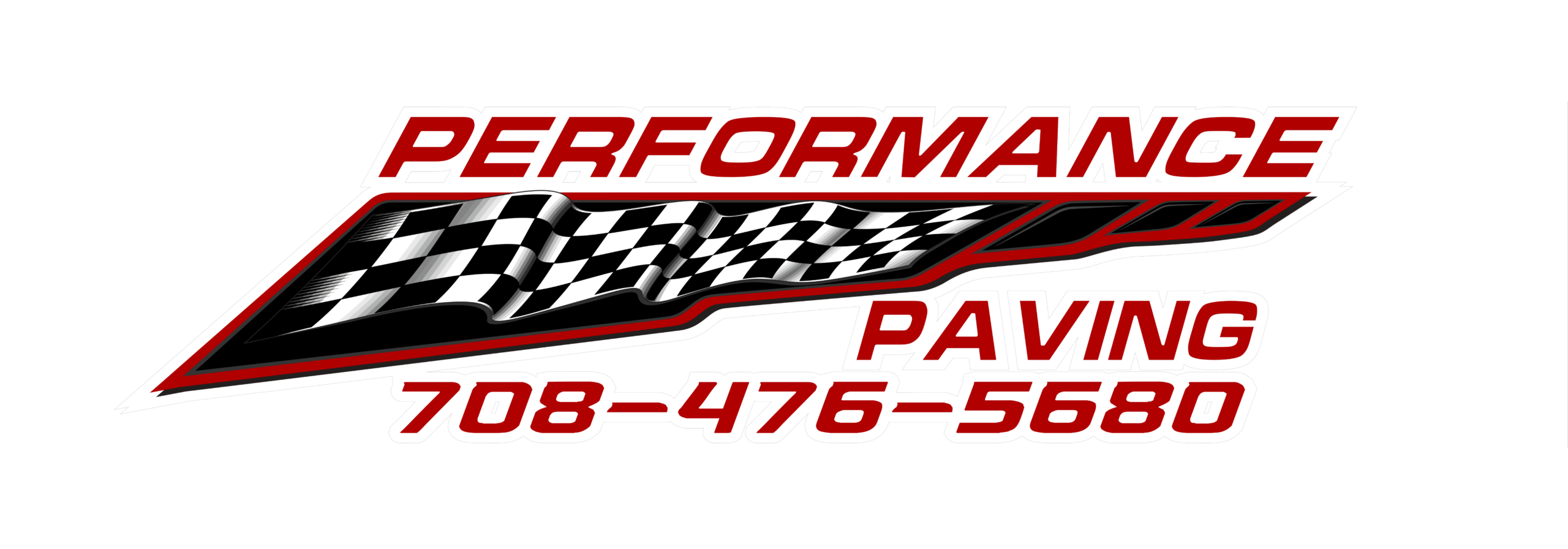 Performance Paving